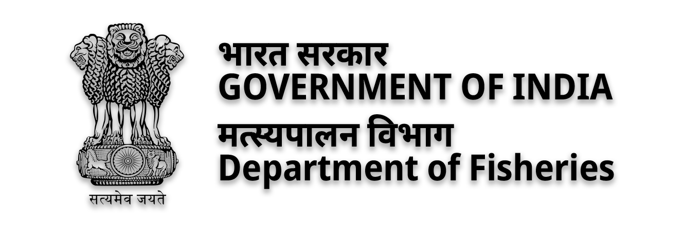 national emblem