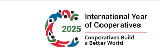 International Year of Cooperatives