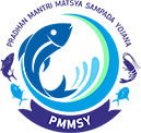 pmmsy