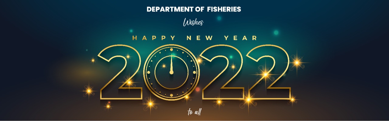 DOF_New_Year_Celebration